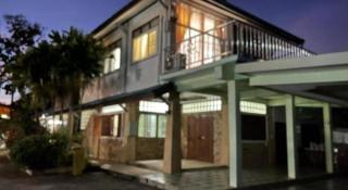 Huean Wadd Khian Resort - 7