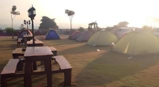 Huean Wadd Khian Resort - 1