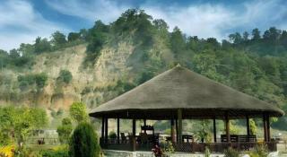 Pratiksha River Retreat - 8