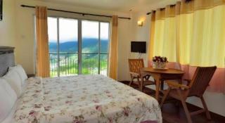 Dream World Resort - 7