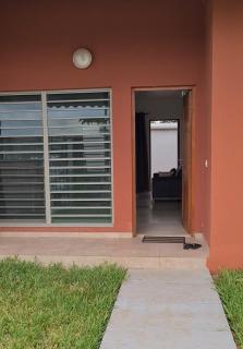 Beautiful villa in Porto-Novo, Benin - 3