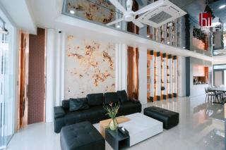 HL Villa - 3