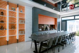 HL Villa - 1