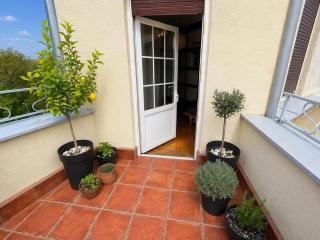 The View That Never Gets Old - Kalemegdan - 8