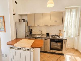 L'Ombrellone Silvi Vacanza - 5