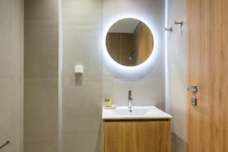 Pine View Urban Living 4 - 6