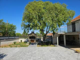 Holiday Home Nena - 5