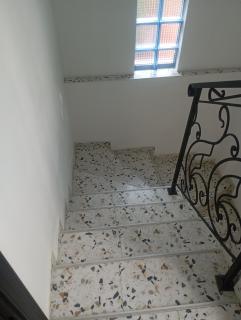Smash Hostel Batumi - 3