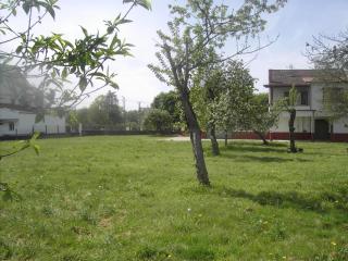 CASA DIEGO - 4