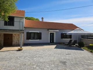 Holiday Home Nena - 6