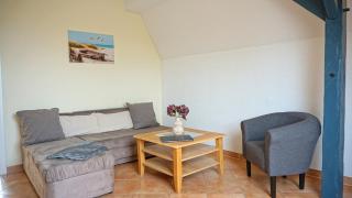 Immensee App F - Ehst - 9