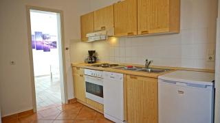 Immensee App F - Ehst - 7