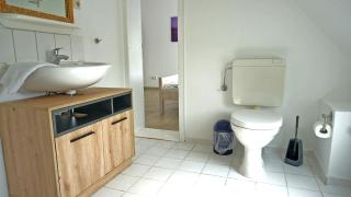 Immensee App F - Ehst - 3