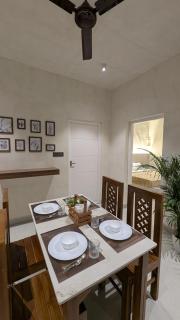 Prime Suites - 8