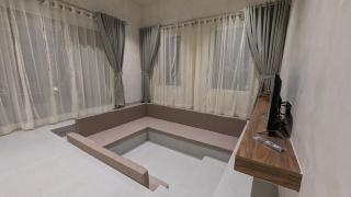 Prime Suites - 5