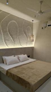 Prime Suites - 1