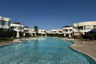 Mountain View Naama Bay - 7