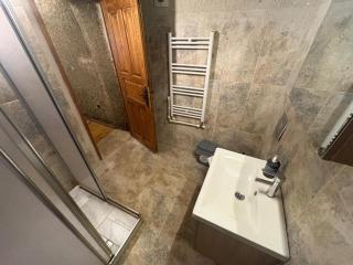 Ekoton Cave Hotel - 4