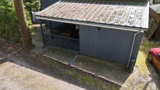 Gezellig chalet met openbaar zwembad op de Veluwe! - 1