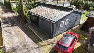 Gezellig chalet met openbaar zwembad op de Veluwe! - 7