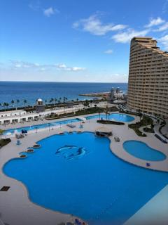 porto sokna sae viw Hotel - 0