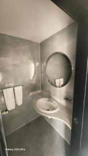 porto sokna sae viw Hotel - 2