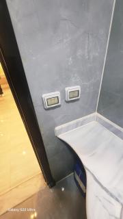 porto sokna sae viw Hotel - 1