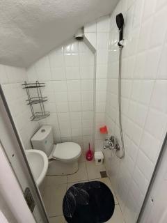 Liva Macaron Ayazma - 9