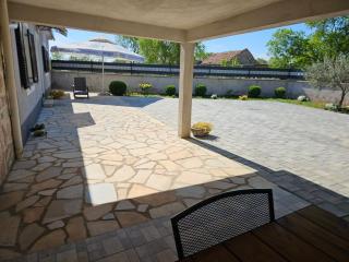 Holiday Home Nena - 2