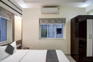 Townhouse TR Residence Newtown - 5