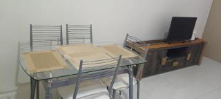 Tagaytay Smdc Condo Staycation - 5