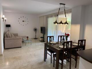 Apartamento en Punta Prima Parque Recoleta - 9