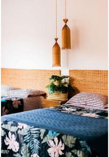 Casarão Alter do Chão, Santarém, Pará - 1