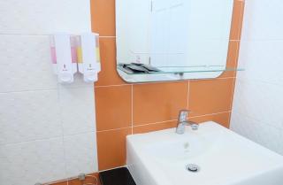 Phuket Andaman Place - 5