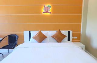 Phuket Andaman Place - 9