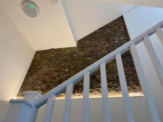 Premium Room with Ensuite - 2