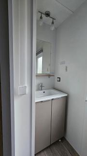 Mobilhome Normandie - 1