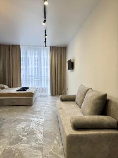 1bd Apartment in Sanville Park, Sviatopetrivske - 2 floor 312 - 8