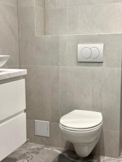 1bd Apartment in Sanville Park, Sviatopetrivske - 2 floor 312 - 3