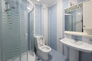 River Park Oasis apartment - 2