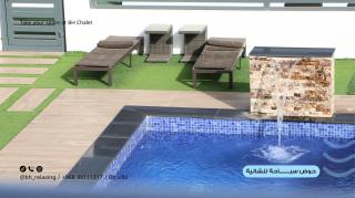 bh villa - 3