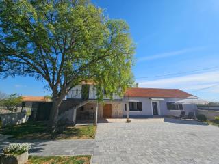 Holiday Home Nena - 9