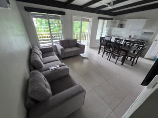 Savusavu Terraces - Unit 3 - 4