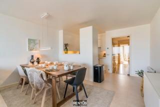 Lighthouse View - Pier facing apartment with garage - 4