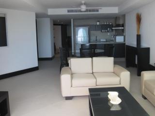 Bay View Grand Marina 1605 Sur - Ixtapa - 2