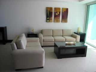 Bay View Grand Marina 1605 Sur - Ixtapa - 5
