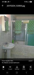 Affordable Spacious Studio Apartment - 0