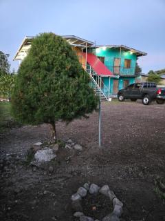 Affordable Spacious Studio Apartment - 4