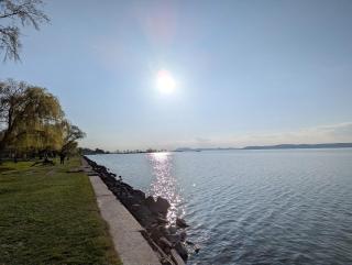 1038 - Szemesnek áll a Világ Vendégház - 8