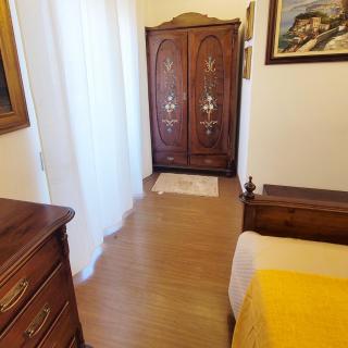 Suite Ekaterina 2 minuti dal mare - 6